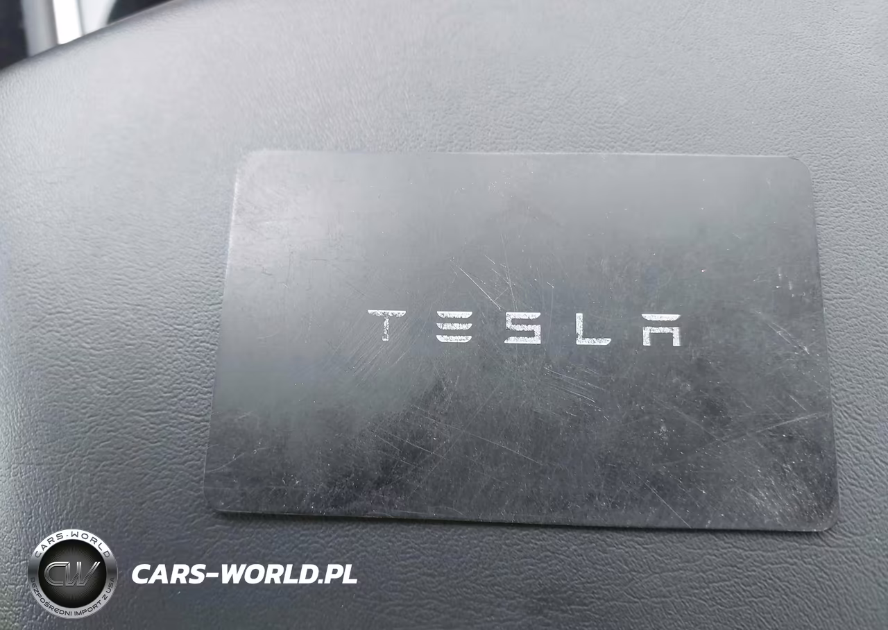 2023 Tesla Model Y Awd-Long Range Dual Motor All-Wheel Drive VIN:7SAYGDEE5PF692281 - 11