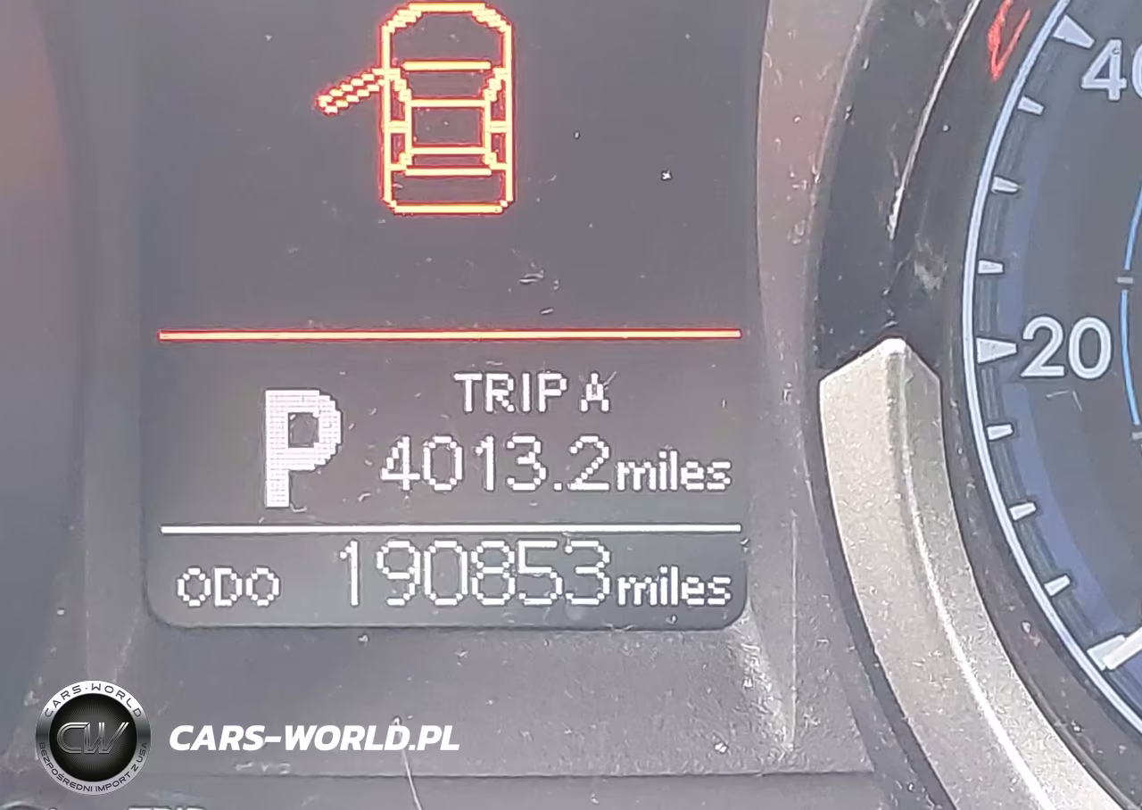 2014 Toyota Corolla S Plus VIN:2T1BURHE5EC011428 - 15