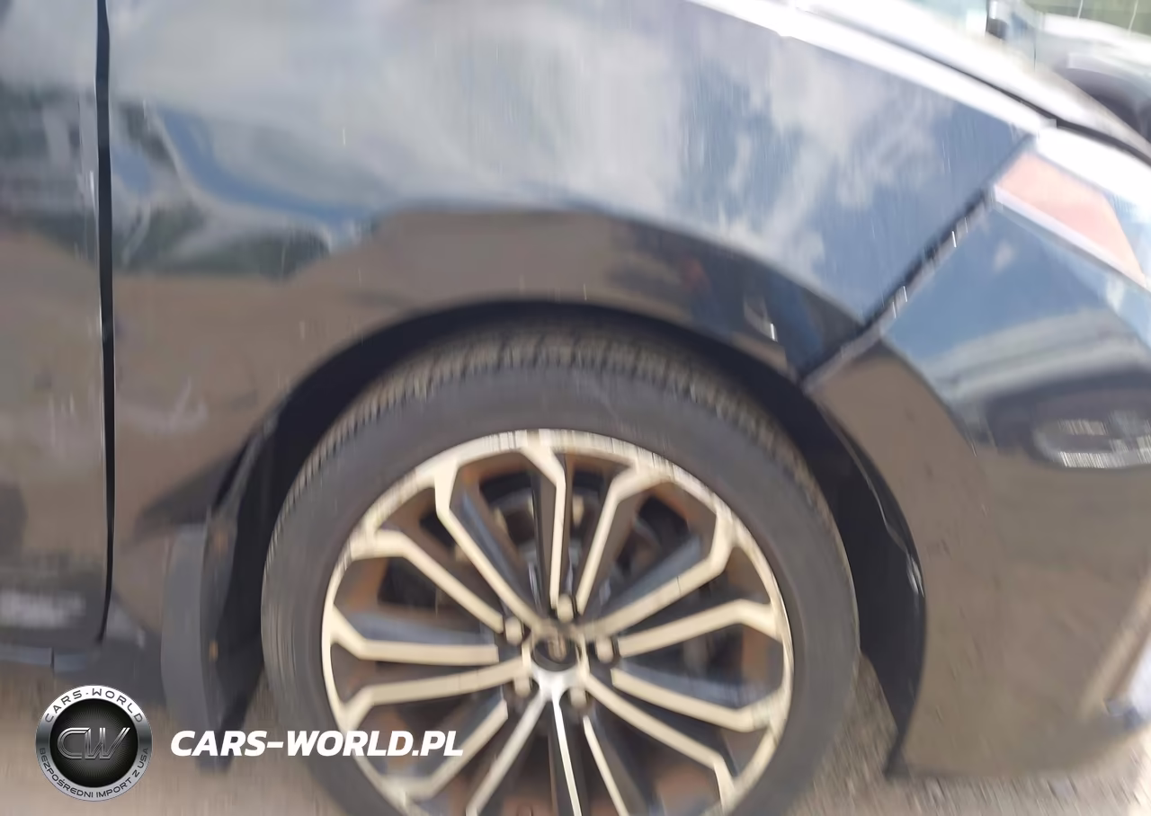 2014 Toyota Corolla S Plus VIN:2T1BURHE5EC011428 - 17