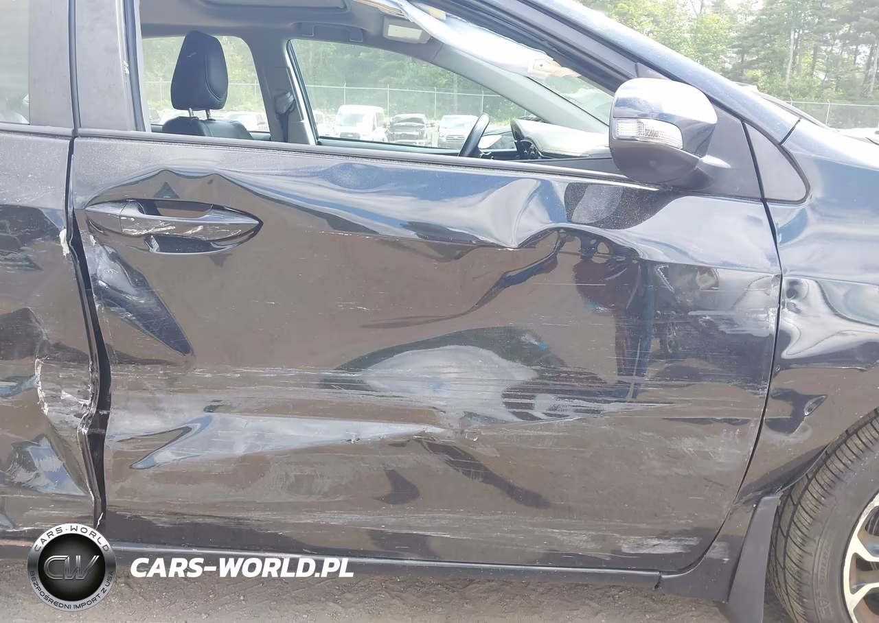 2014 Toyota Corolla S Plus VIN:2T1BURHE5EC011428 - 18