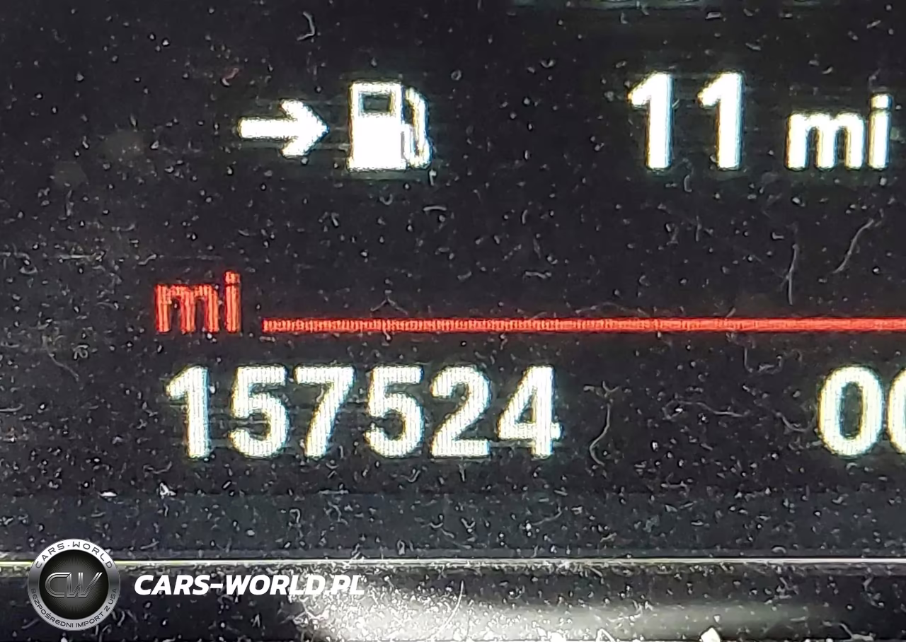 2016 BMW 328I VIN:WBA8E9G57GNT82127 - 15