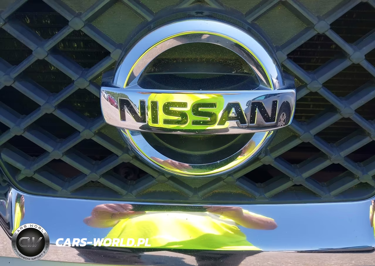 2011 Nissan Frontier S VIN:1N6BD0CT7BC451606 - 12