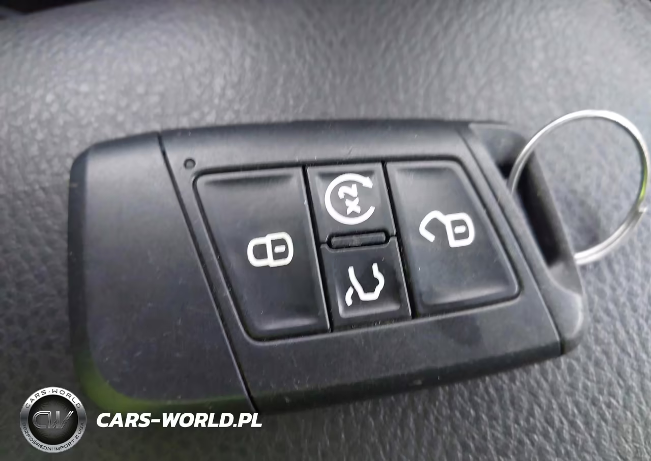 2025 Volkswagen Jetta 1.5T Sel VIN:3VWGX7BU7SM051608 - 11