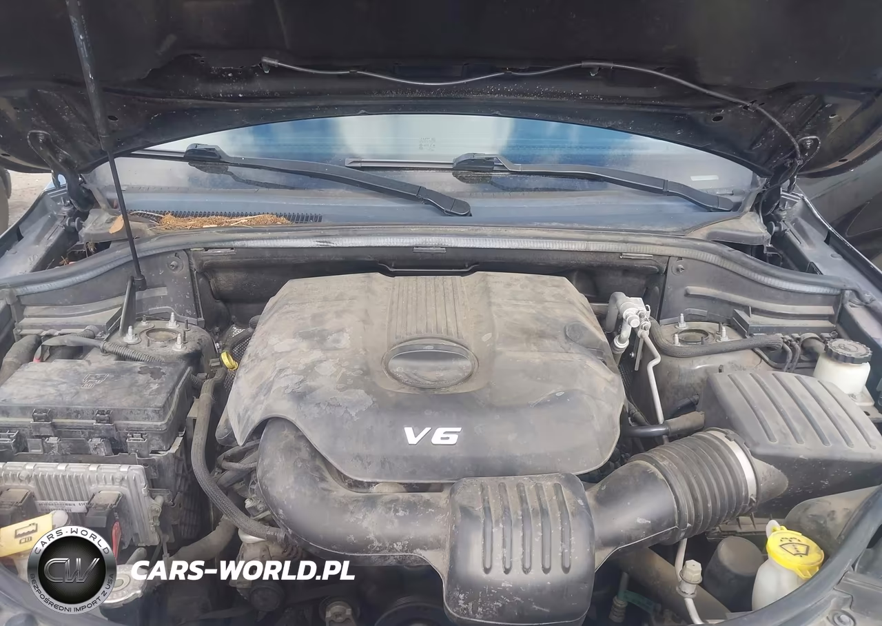 2015 Jeep Grand Cherokee Altitude VIN:1C4RJEAG8FC152791 - 10