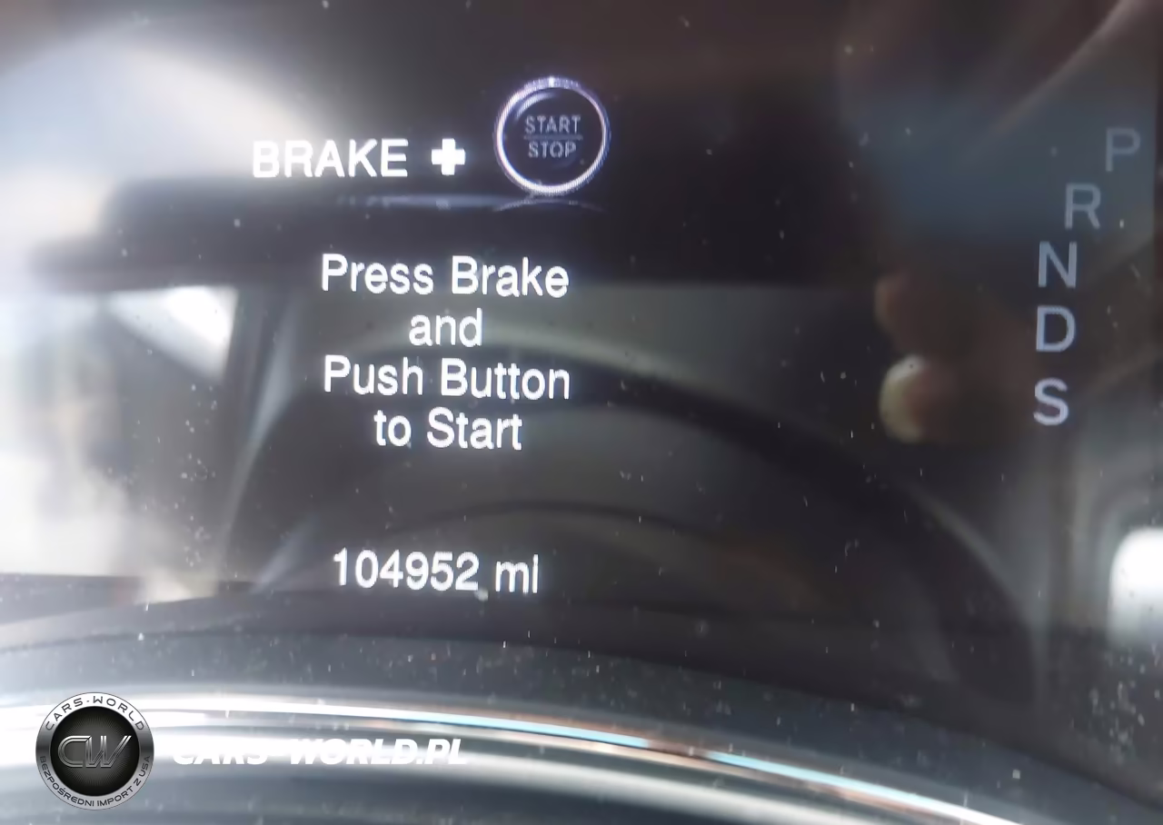 2015 Jeep Grand Cherokee Altitude VIN:1C4RJEAG8FC152791 - 15