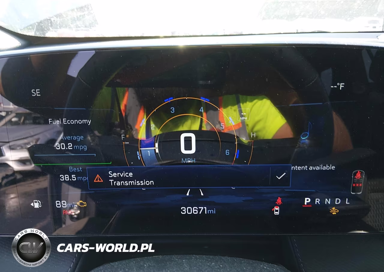 2025 Chevrolet Equinox Fwd Lt VIN:3GNAXHEG4SL218797 - 7