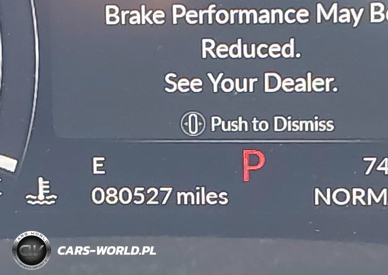 2021 Acura Tlx A-Spec Package VIN:19UUB6F58MA009743 - 15