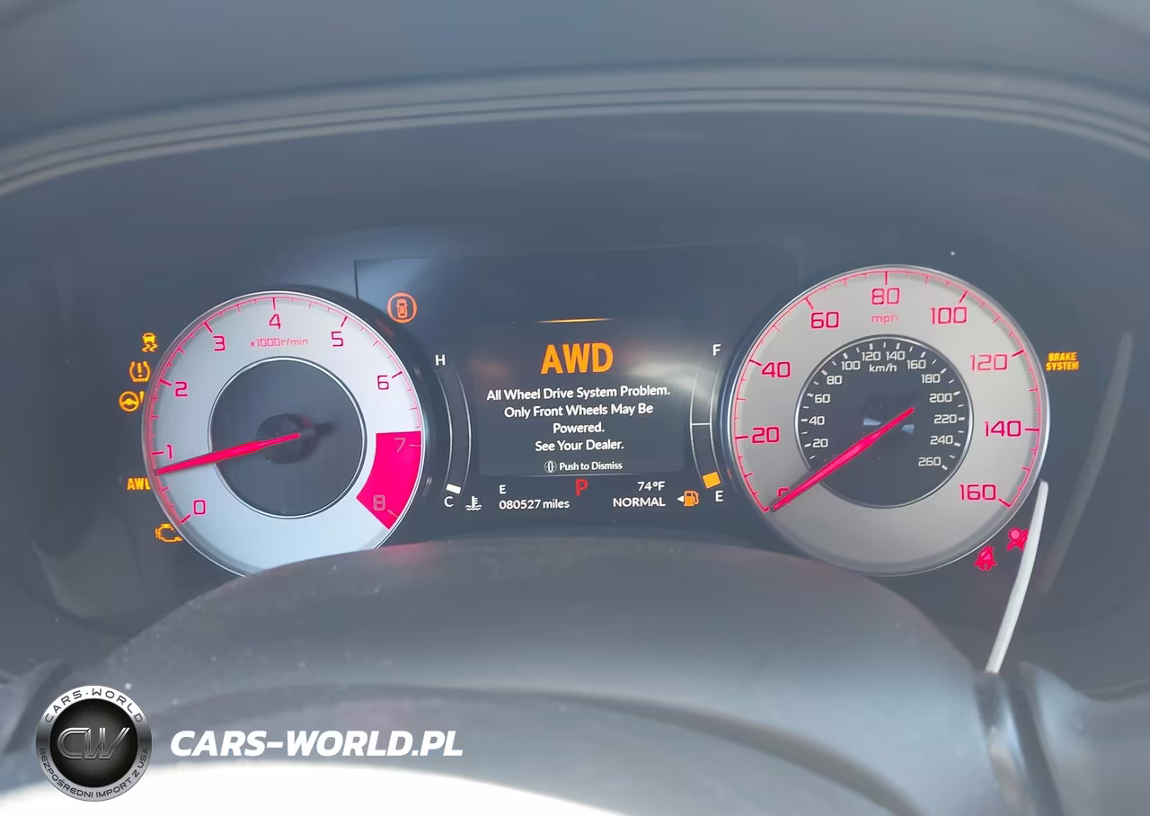 2021 Acura Tlx A-Spec Package VIN:19UUB6F58MA009743 - 7