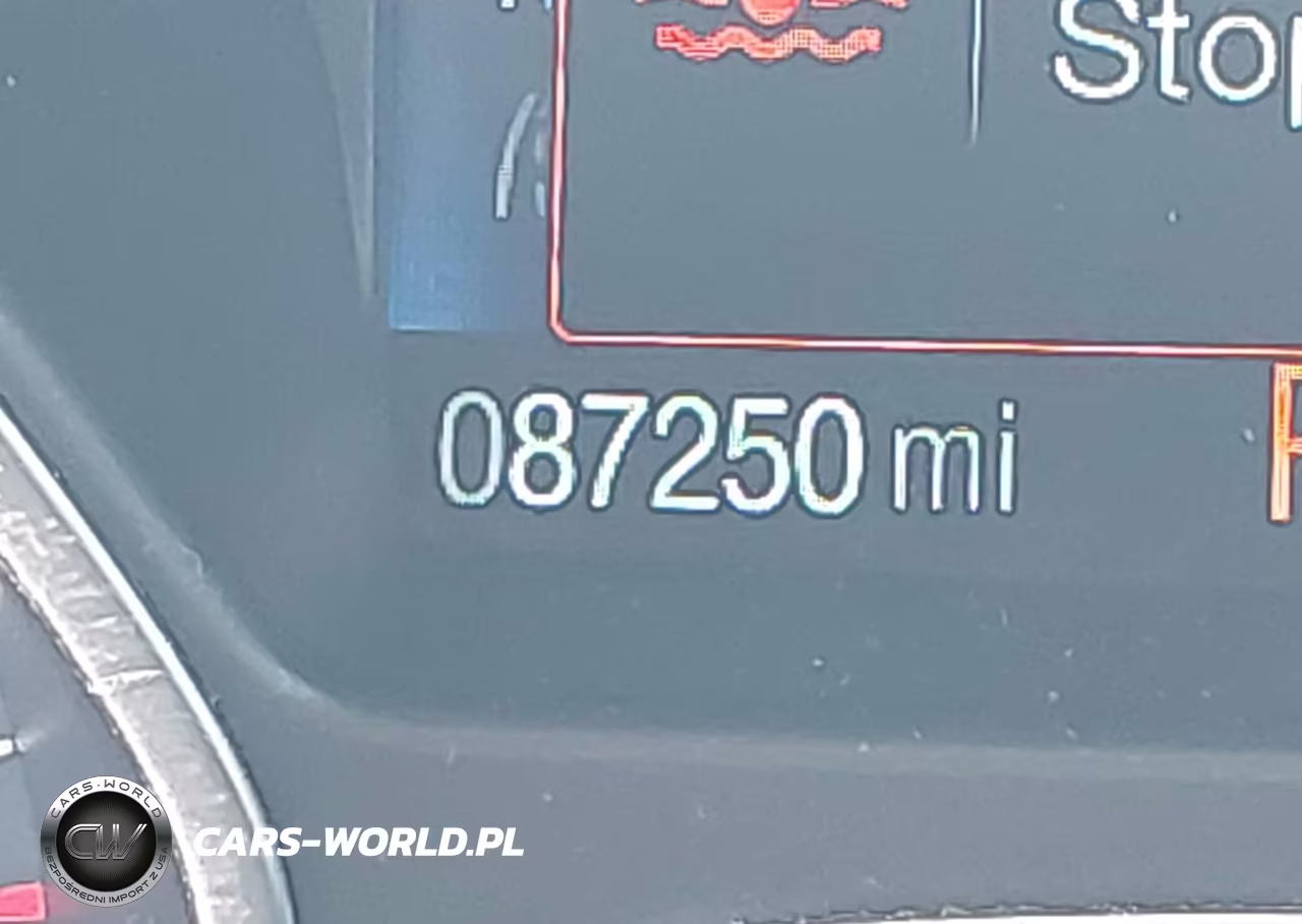 2018 Ford Escape Se VIN:1FMCU9GD8JUC90170 - 15