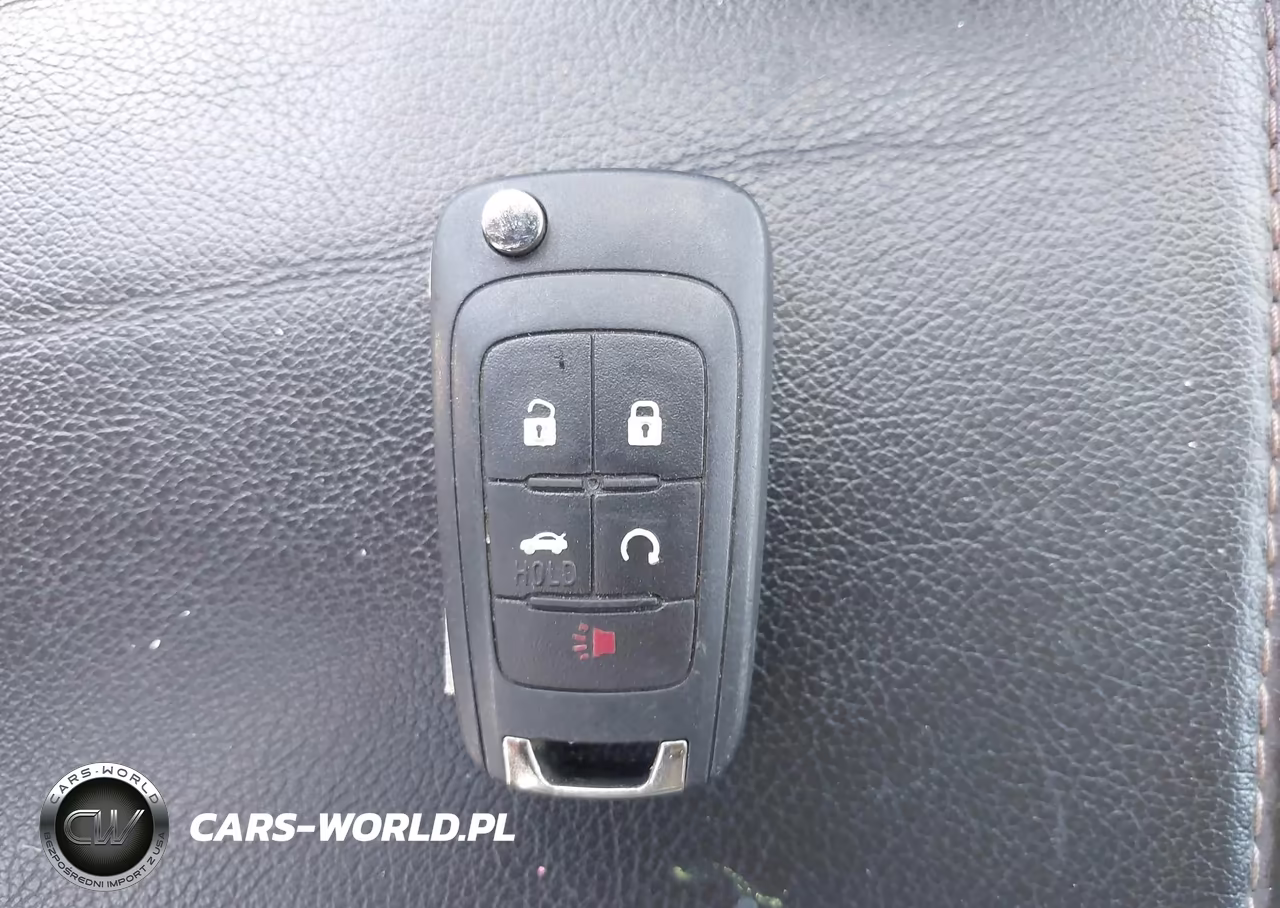 2020 Chevrolet Impala Fwd Premier VIN:1G1105S37LU111112 - 11