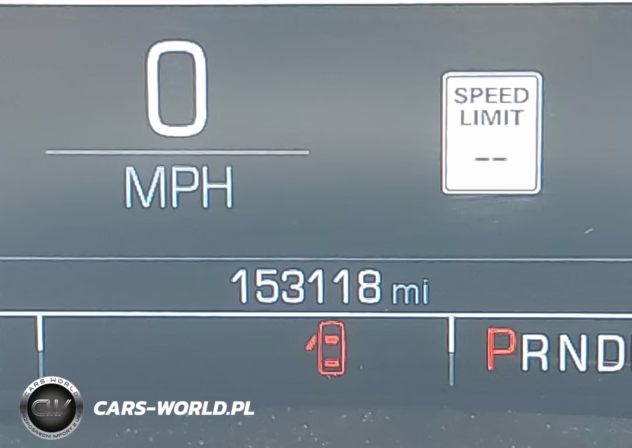 2020 Chevrolet Impala Fwd Premier VIN:1G1105S37LU111112 - 16