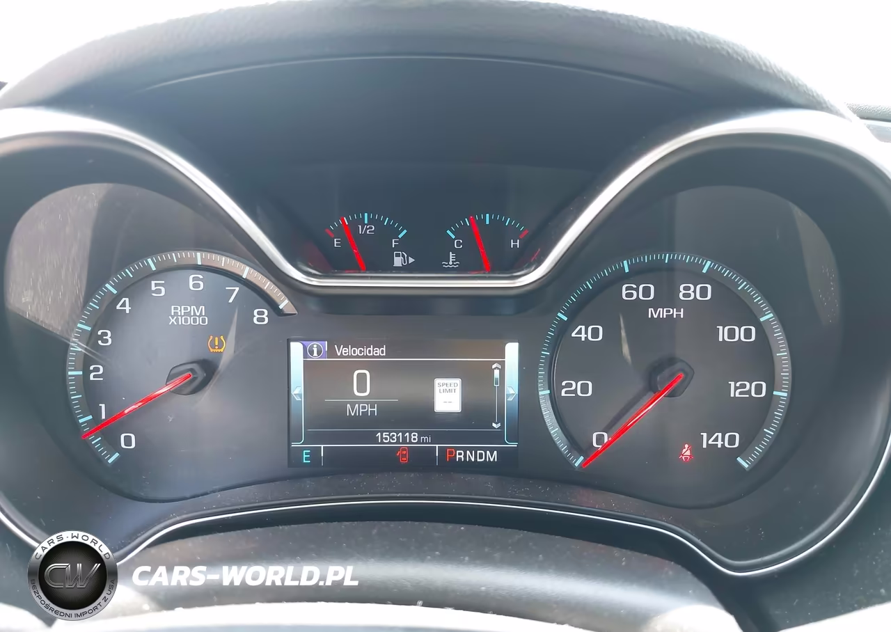 2020 Chevrolet Impala Fwd Premier VIN:1G1105S37LU111112 - 7