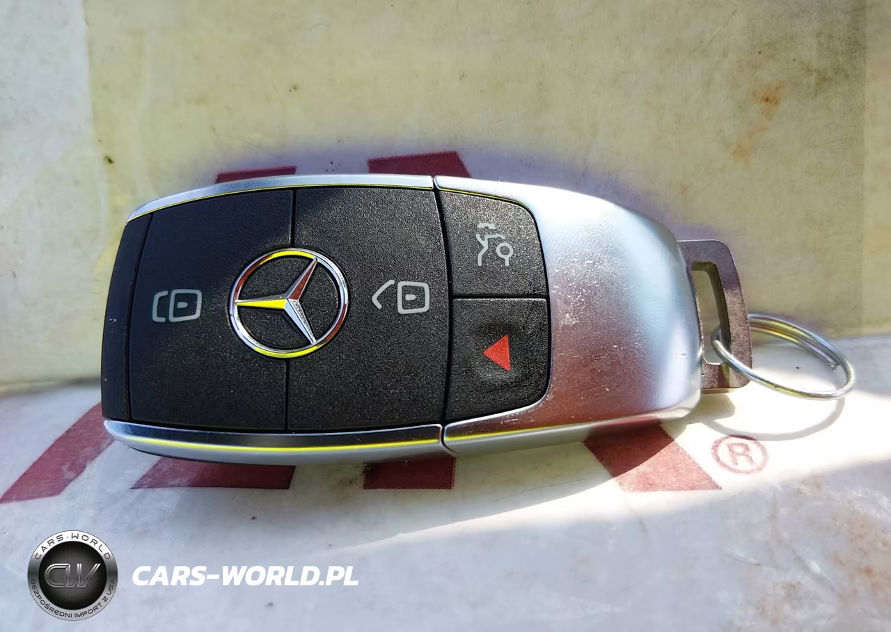 2024 Mercedes-Benz Gle 350 4Matic VIN:4JGFB4FB9RB213627 - 11