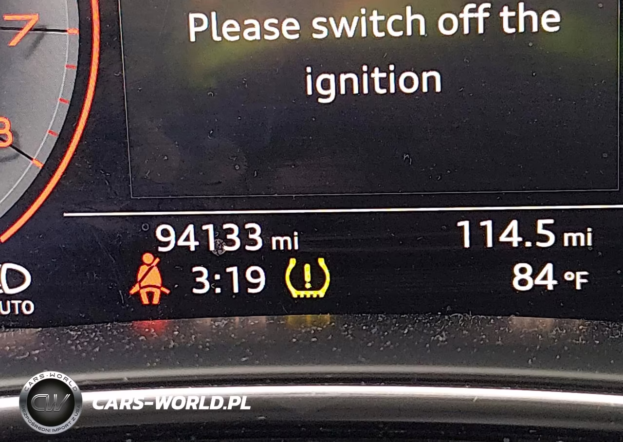 2019 Audi Q8 55 Premium VIN:WA1CVAF14KD035571 - 15