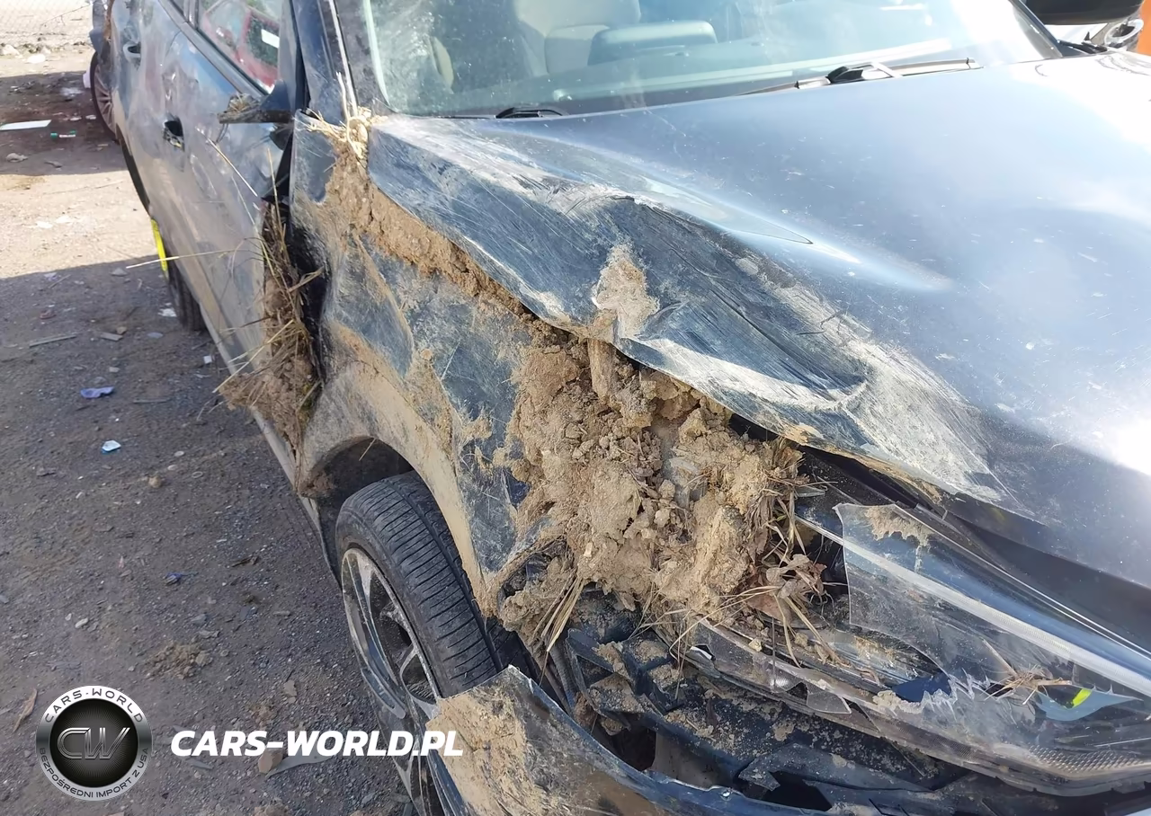 2020 Hyundai Tucson Sport VIN:KM8J33AL0LU217871 - 6