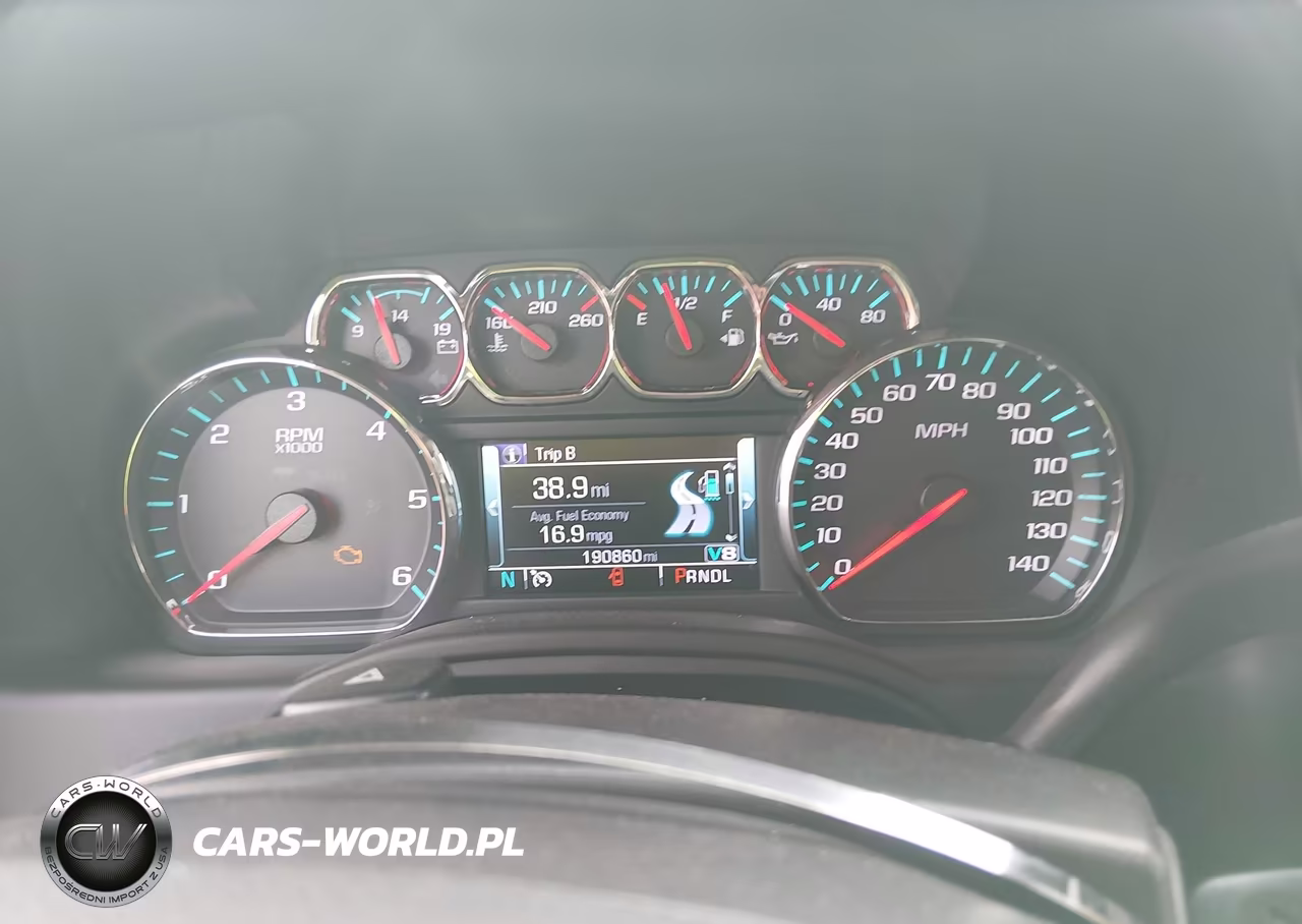 2018 Chevrolet Tahoe C1500 Lt VIN:1GNSCBKC6JR129643 - 7