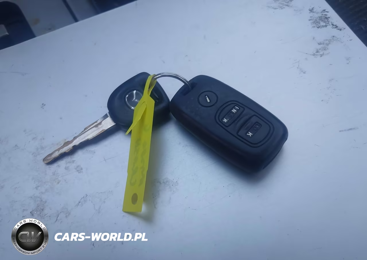2005 Mazda Mazda6 S Sport VIN:1YVHP82D955M00558 - 11