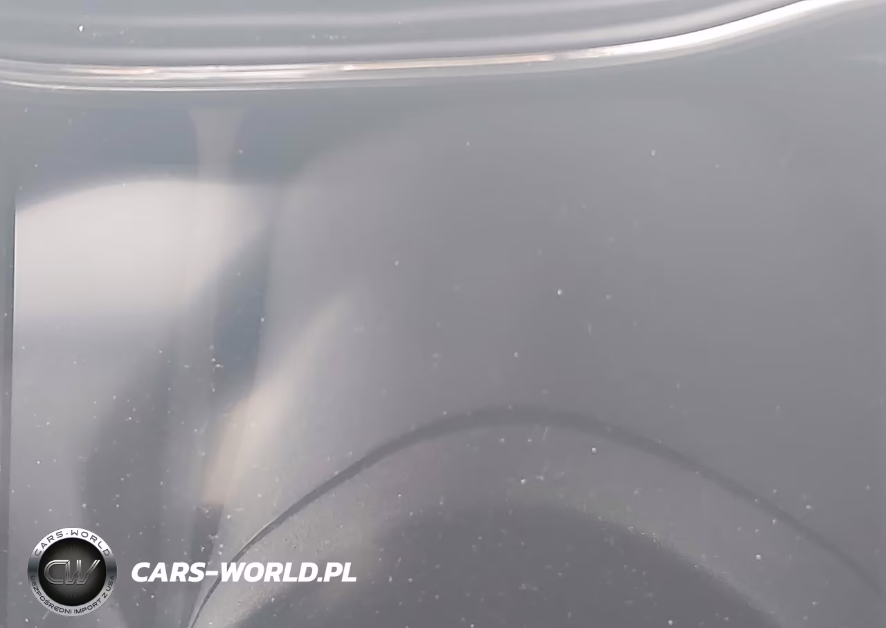 2020 Dodge Durango Gt Plus Awd VIN:1C4RDJDGXLC318963 - 16
