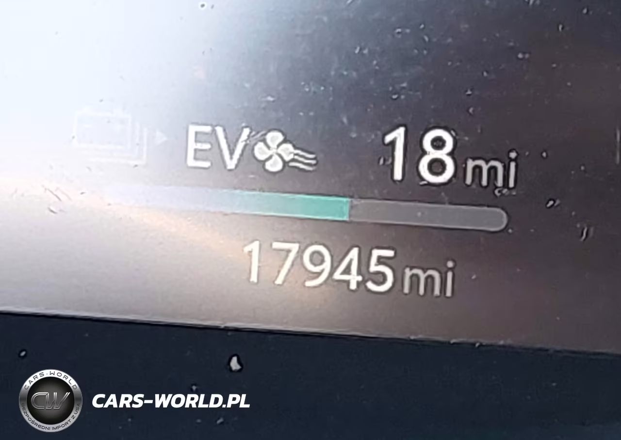 2024 Toyota Rav4 Prime Xse VIN:JTMEB3FV9RD216150 - 15