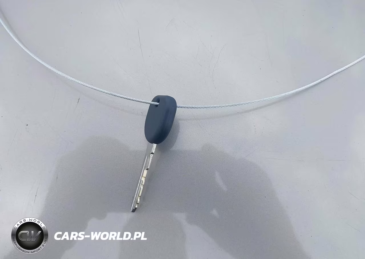 2001 Cadillac Deville Standard VIN:1G6KD54YX1U167067 - 11