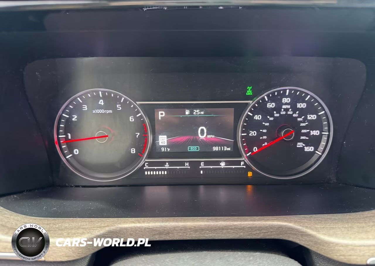 2022 Kia Sorento X-Line S VIN:5XYRLDLC1NG092619 - 7