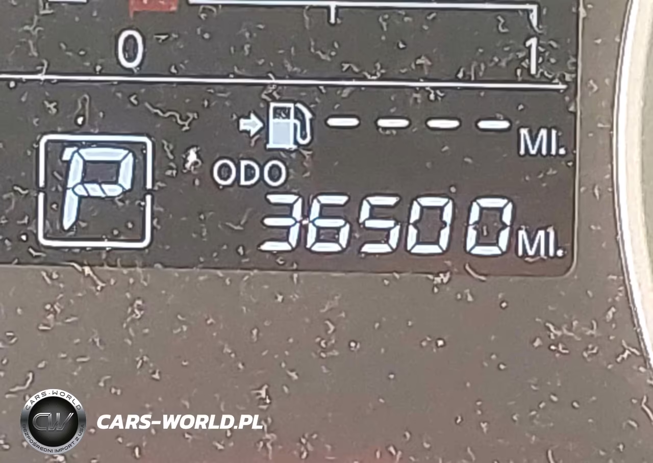 2024 Nissan Versa 1.6 S VIN:3N1CN8DV8RL882721 - 15
