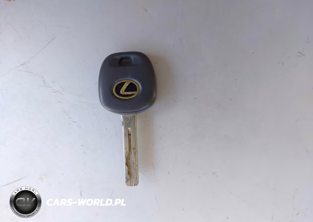 2008 Lexus Rx 400H VIN:JTJHW31U382858631 - 11