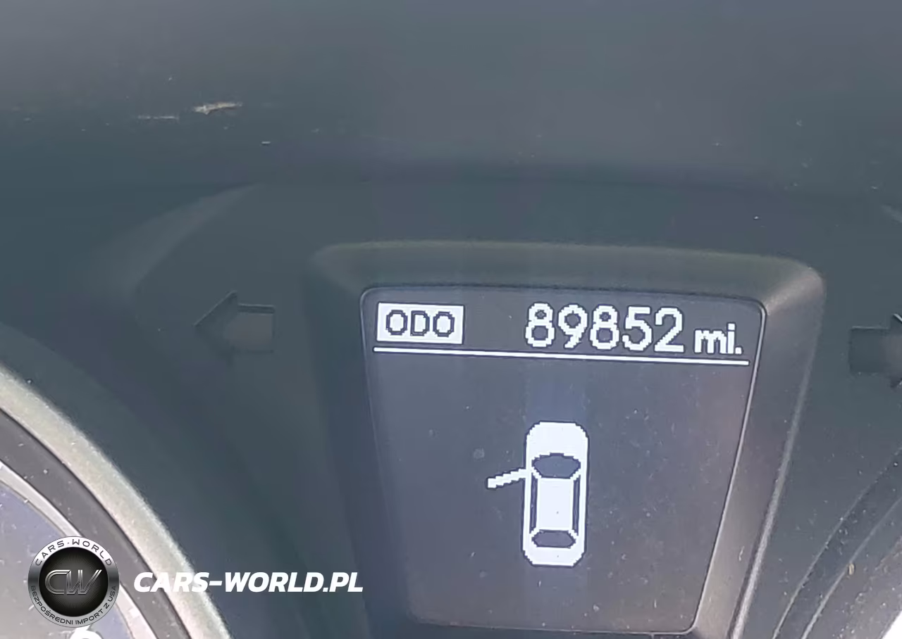 2016 Hyundai Elantra Gt VIN:KMHD35LH0GU298961 - 16