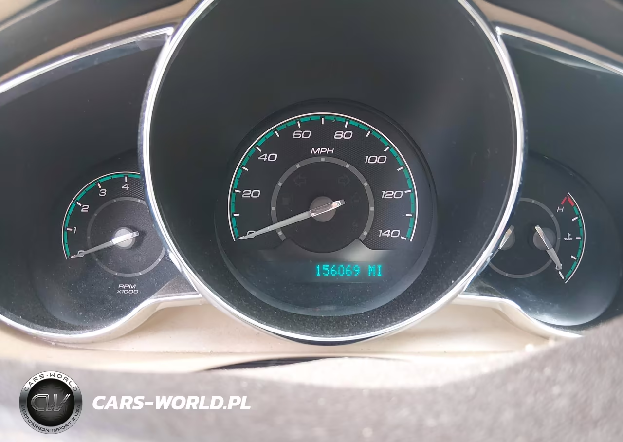 2012 Chevrolet Malibu 1Lt VIN:1G1ZC5E0XCF267306 - 7