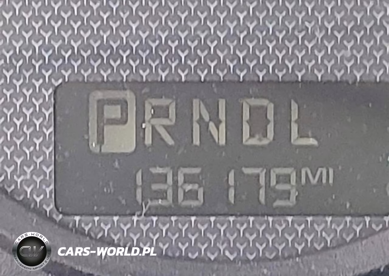 2004 Chevrolet Malibu Ls VIN:1G1ZT54814F110675 - 15