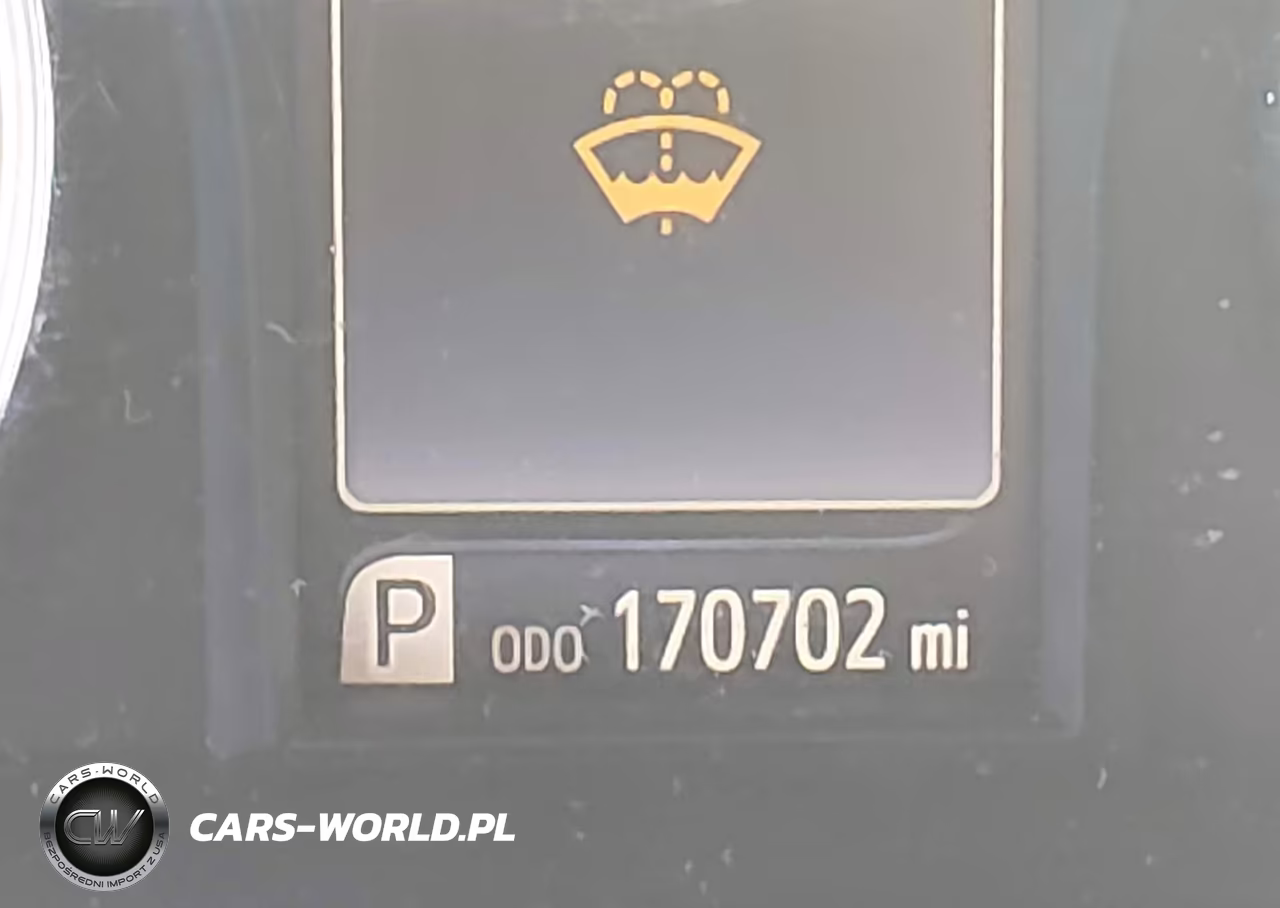2017 Toyota Camry Le VIN:4T1BF1FK6HU665622 - 16