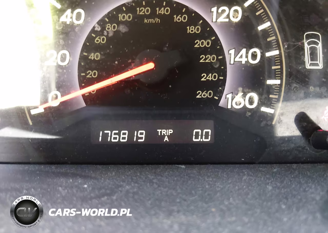2010 Honda Odyssey Ex-L VIN:5FNRL3H74AB096574 - 15