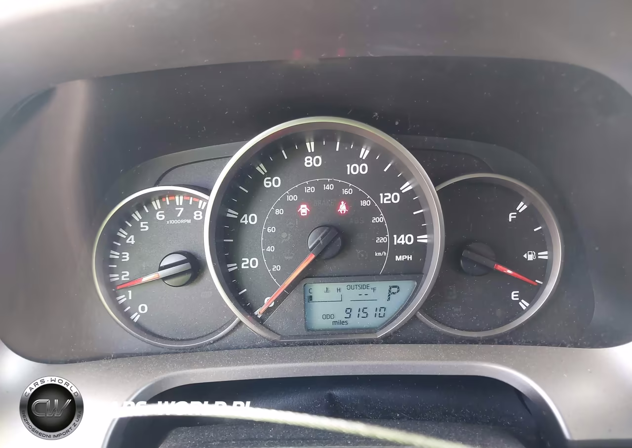 2016 Toyota Rav4 Le VIN:JTMZFREV3GJ078789 - 15