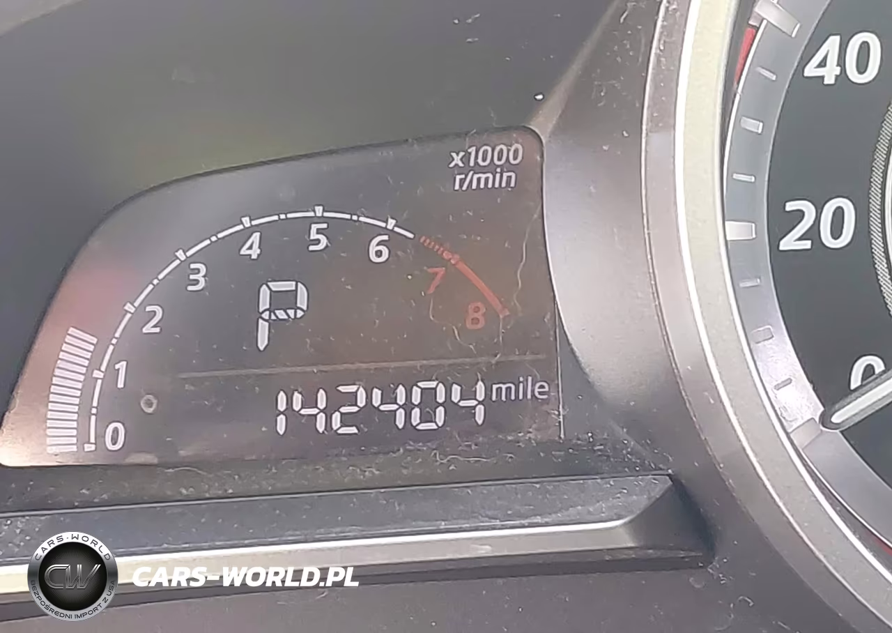2014 Mazda Mazda3 I Sport VIN:3MZBM1U71EM100703 - 15