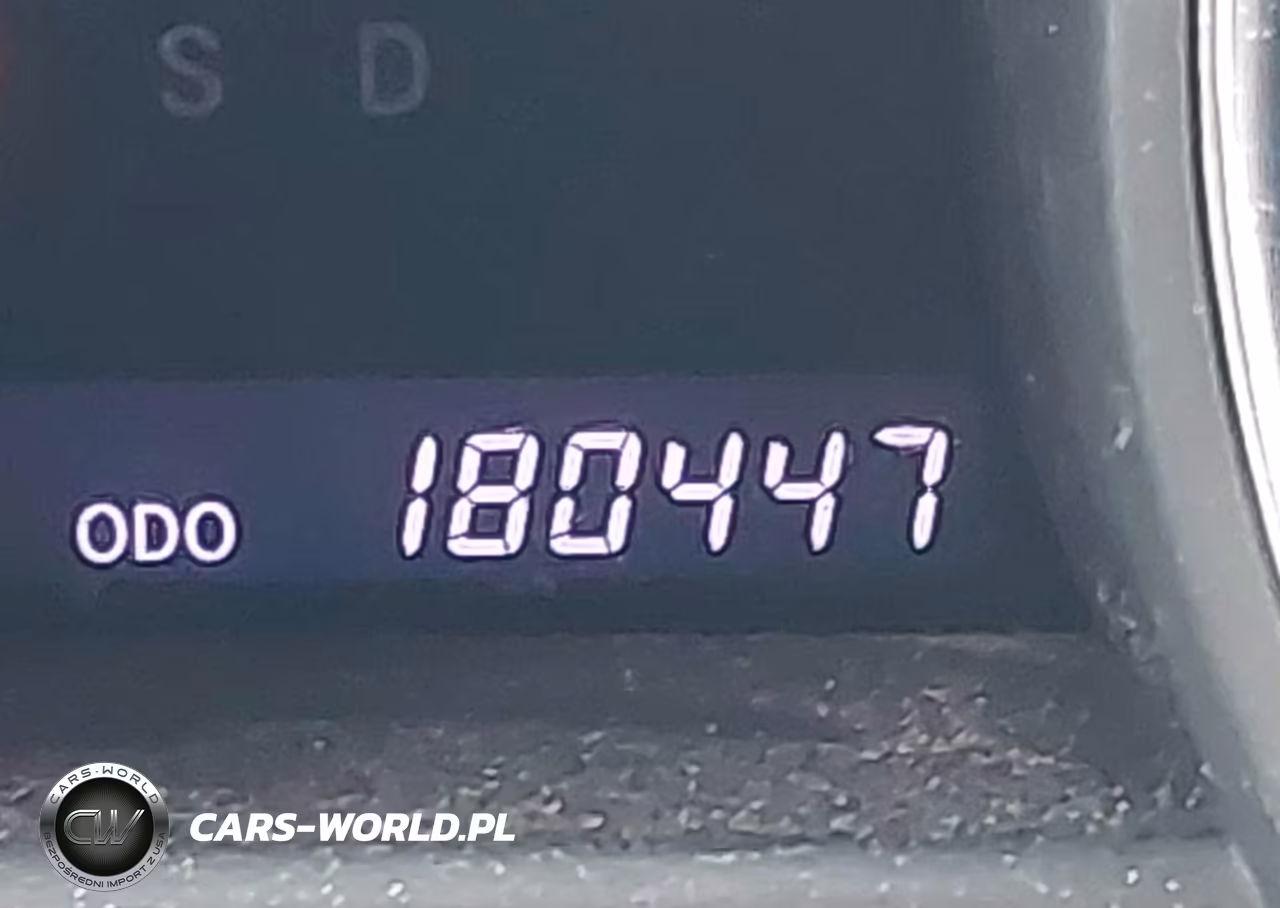 2013 Toyota Highlander VIN:5TDZA3EH6DS046195 - 16