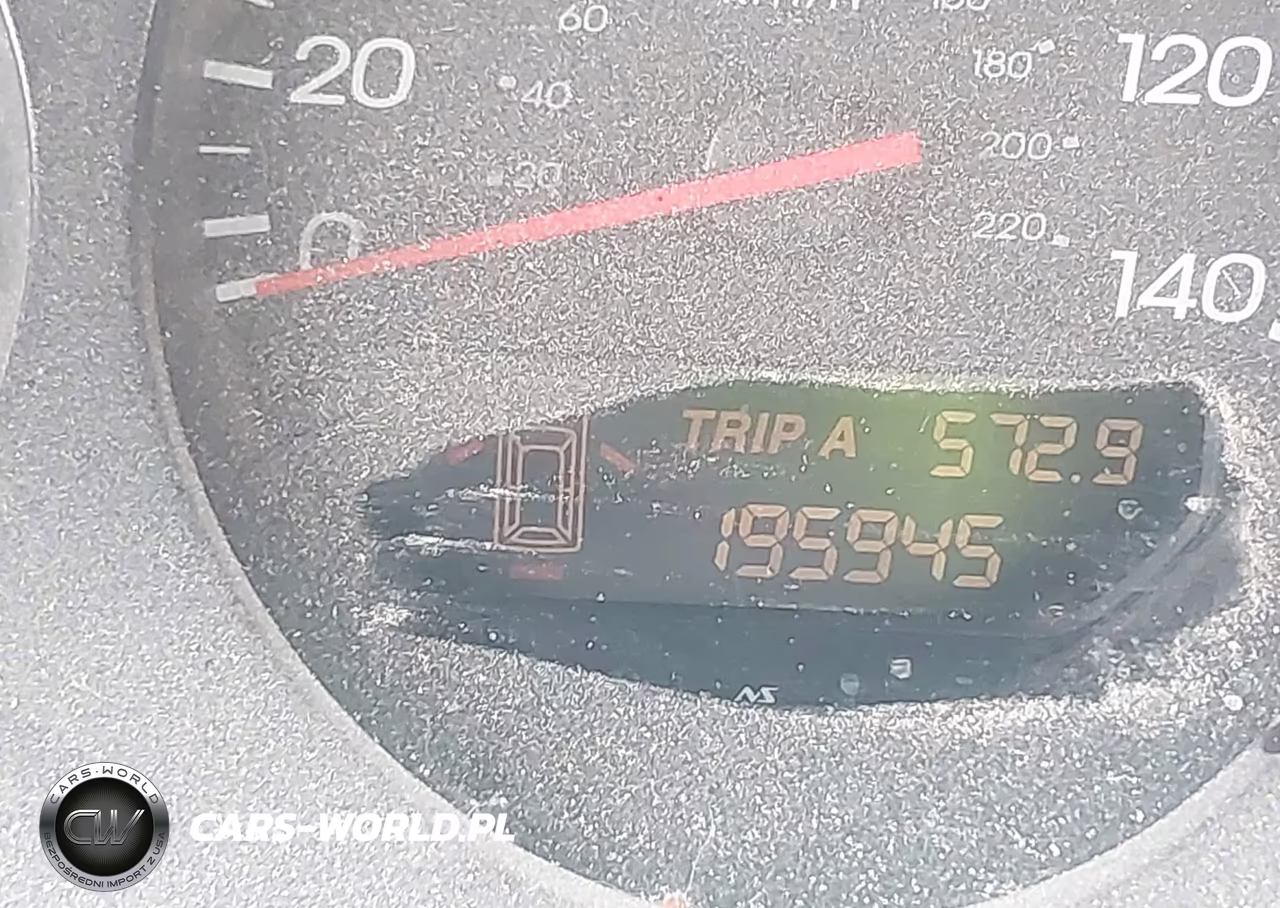 2002 Acura Mdx VIN:2HNYD18832H501805 - 15