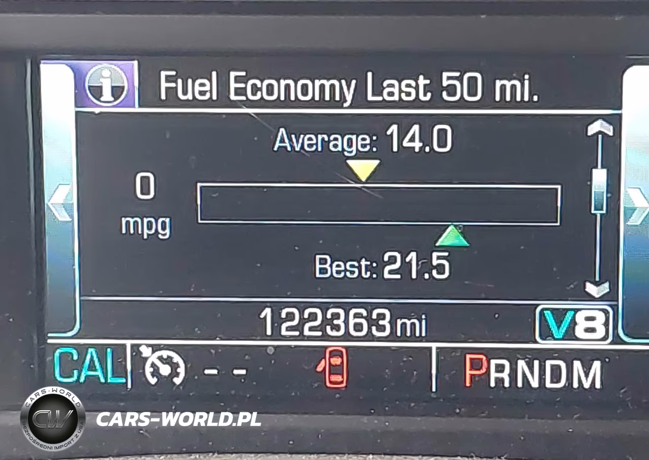 2016 Chevrolet Silverado 1500 1Lt VIN:1GCVKREC2GZ169899 - 15