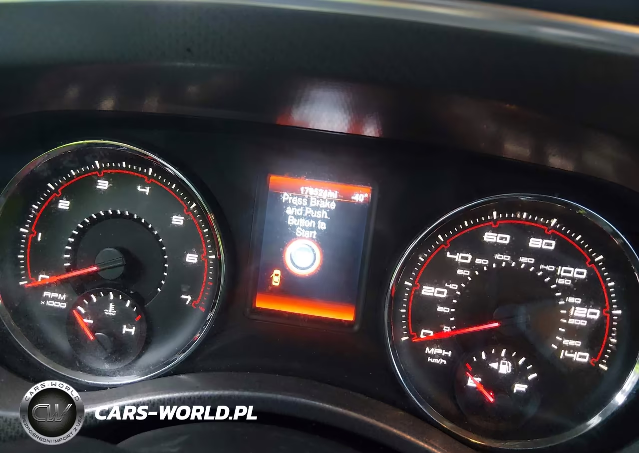 2013 Dodge Charger Se VIN:2C3CDXBGXDH610014 - 15
