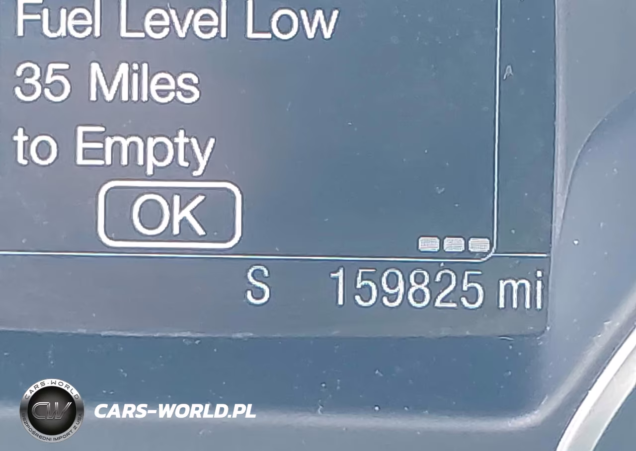 2016 Ford Escape Se VIN:1FMCU0G70GUA80032 - 16