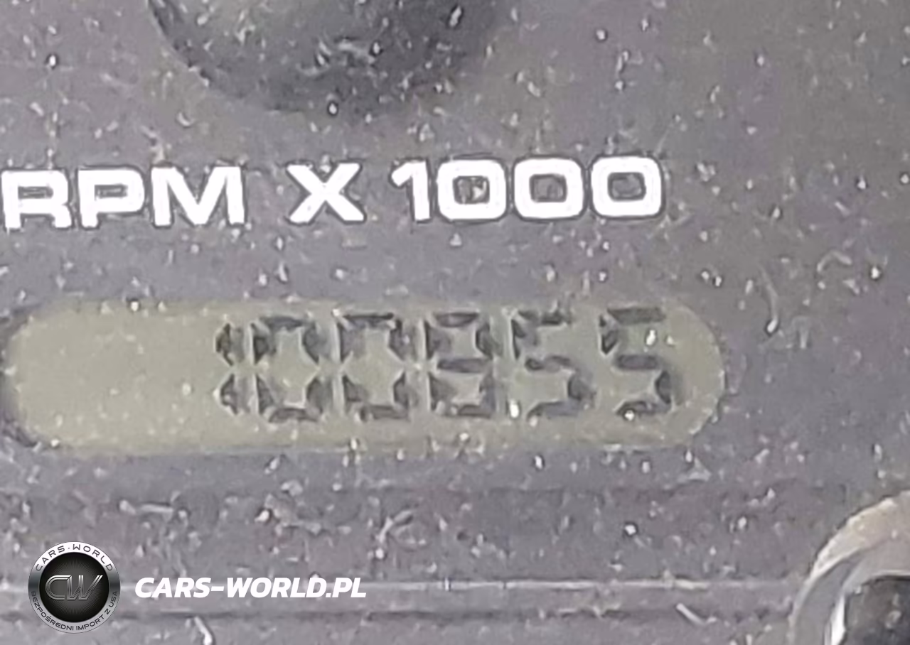 2005 Ford Ranger VIN:1FBZR15E15EA34034 - 15
