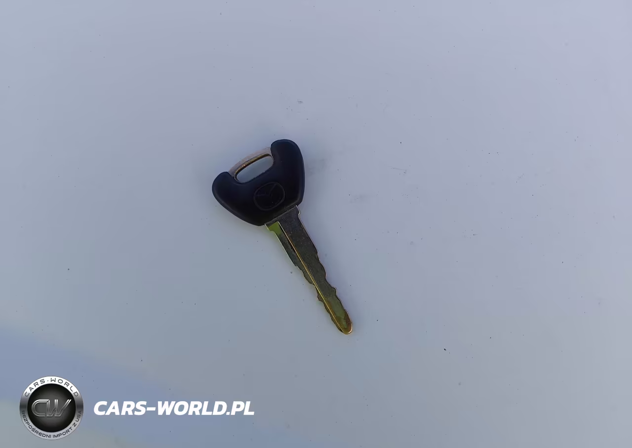2003 Mazda Protege Dx-Es-Lx VIN:JM1BJ225130149564 - 11