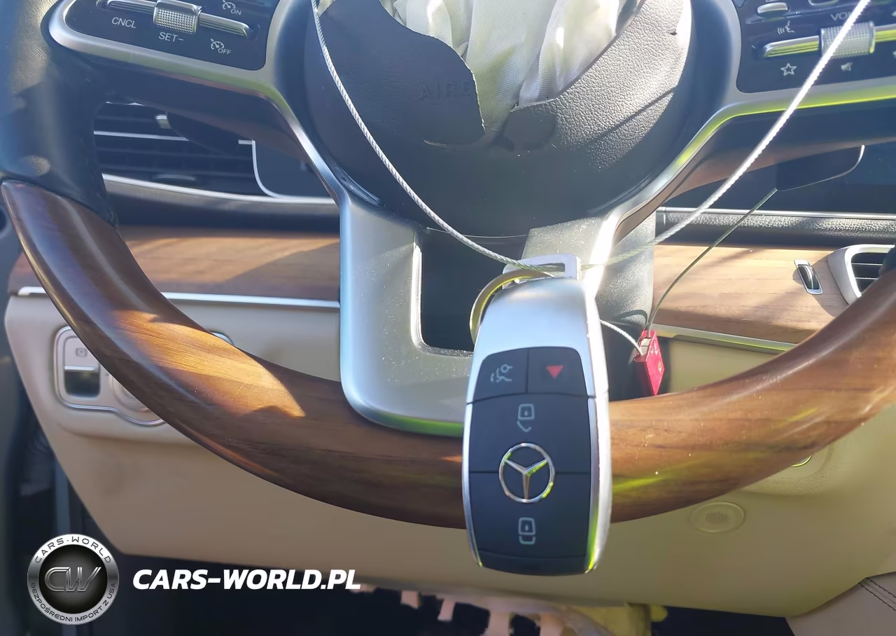 2023 Mercedes-Benz Gle 350 VIN:4JGFB4JB4PA883337 - 11