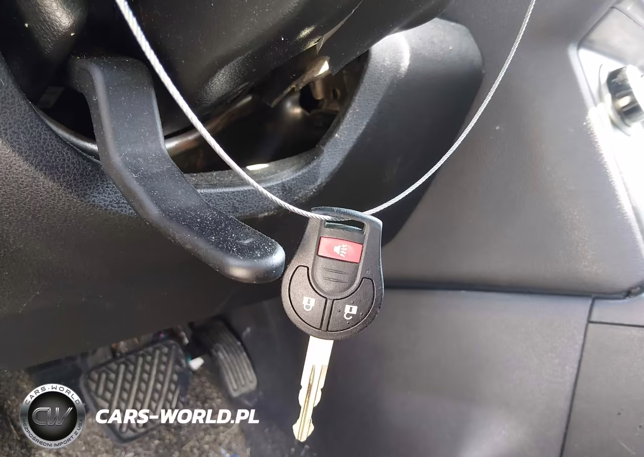 2013 Nissan Rogue S VIN:JN8AS5MT5DW525336 - 11