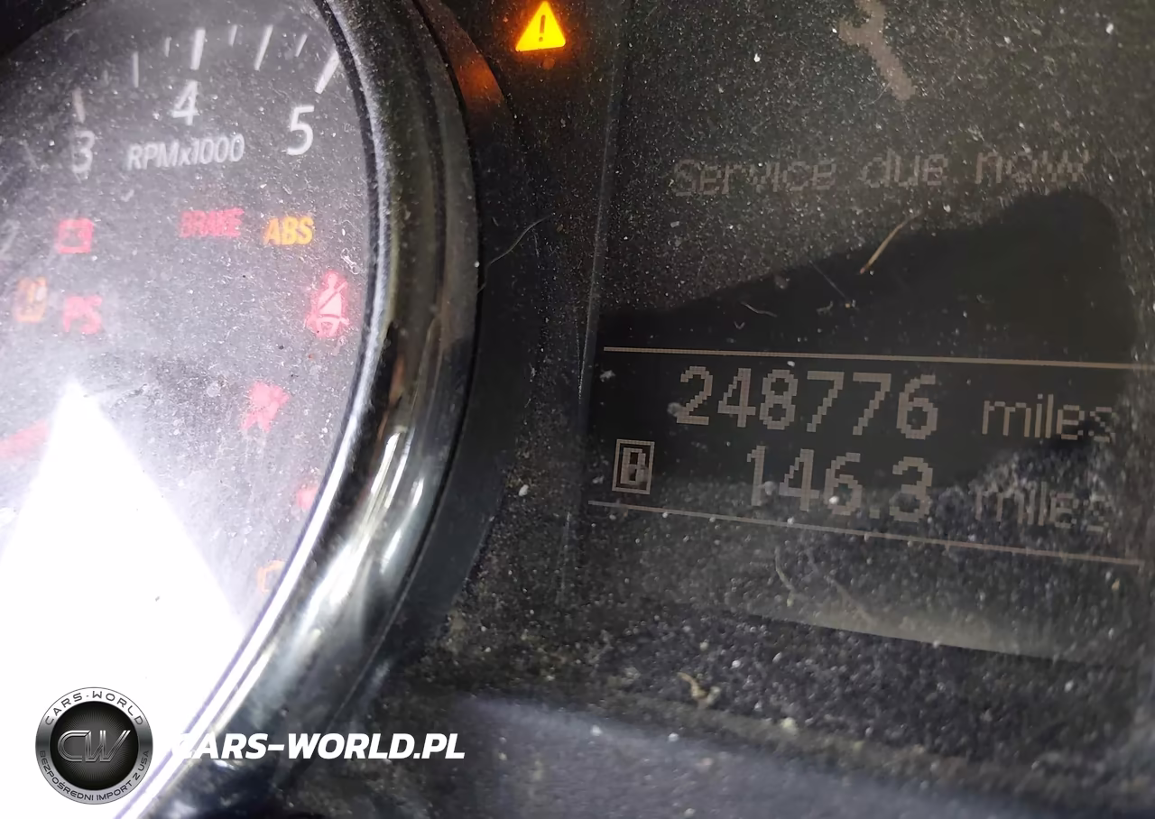 2013 Nissan Rogue S VIN:JN8AS5MT5DW525336 - 15