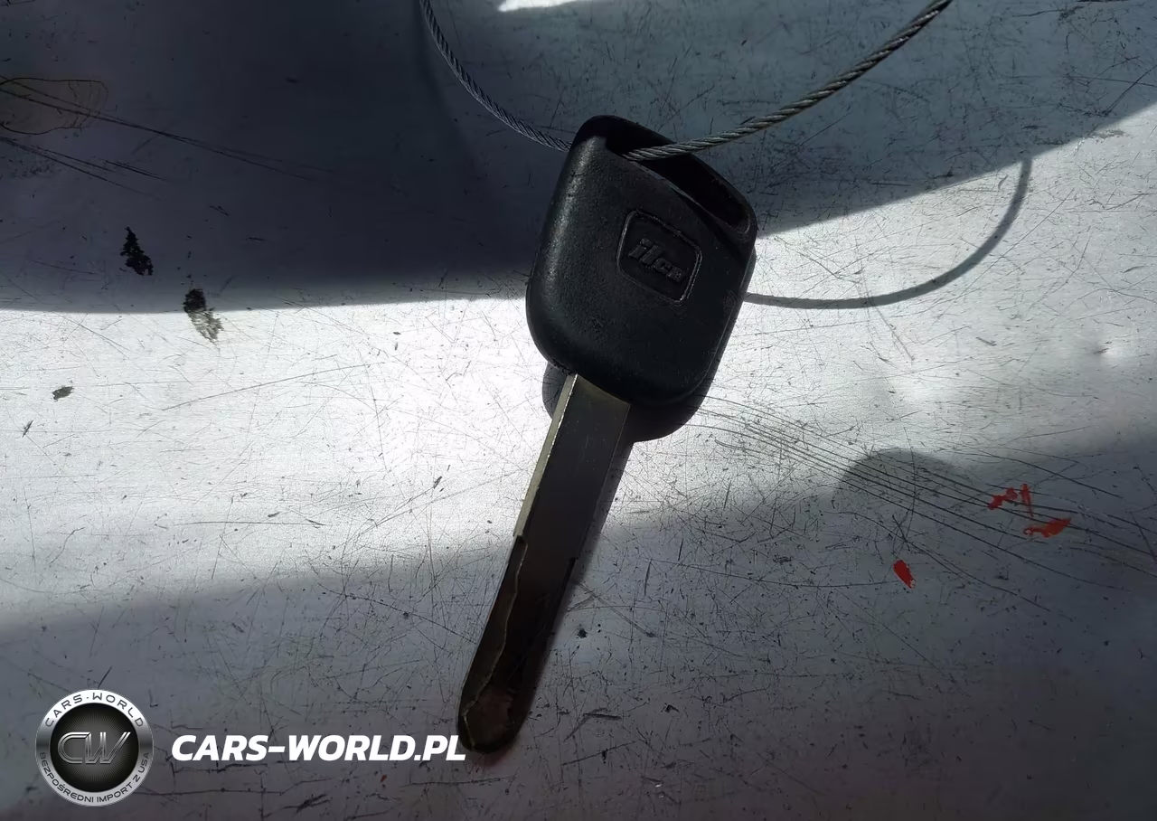2017 Honda Accord Lx VIN:1HGCR2F32HA200899 - 11