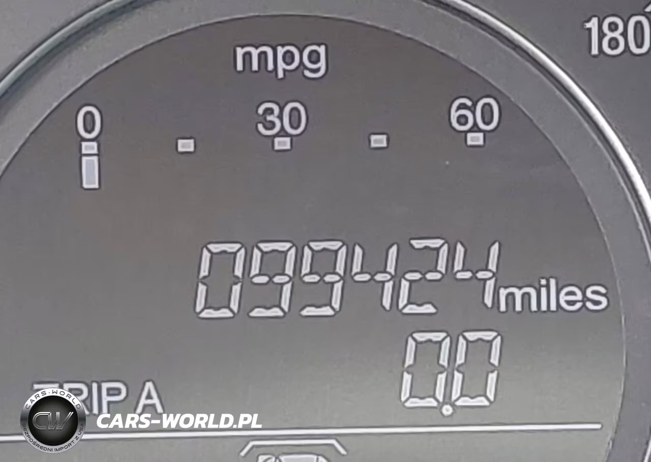 2017 Honda Accord Lx VIN:1HGCR2F32HA200899 - 15