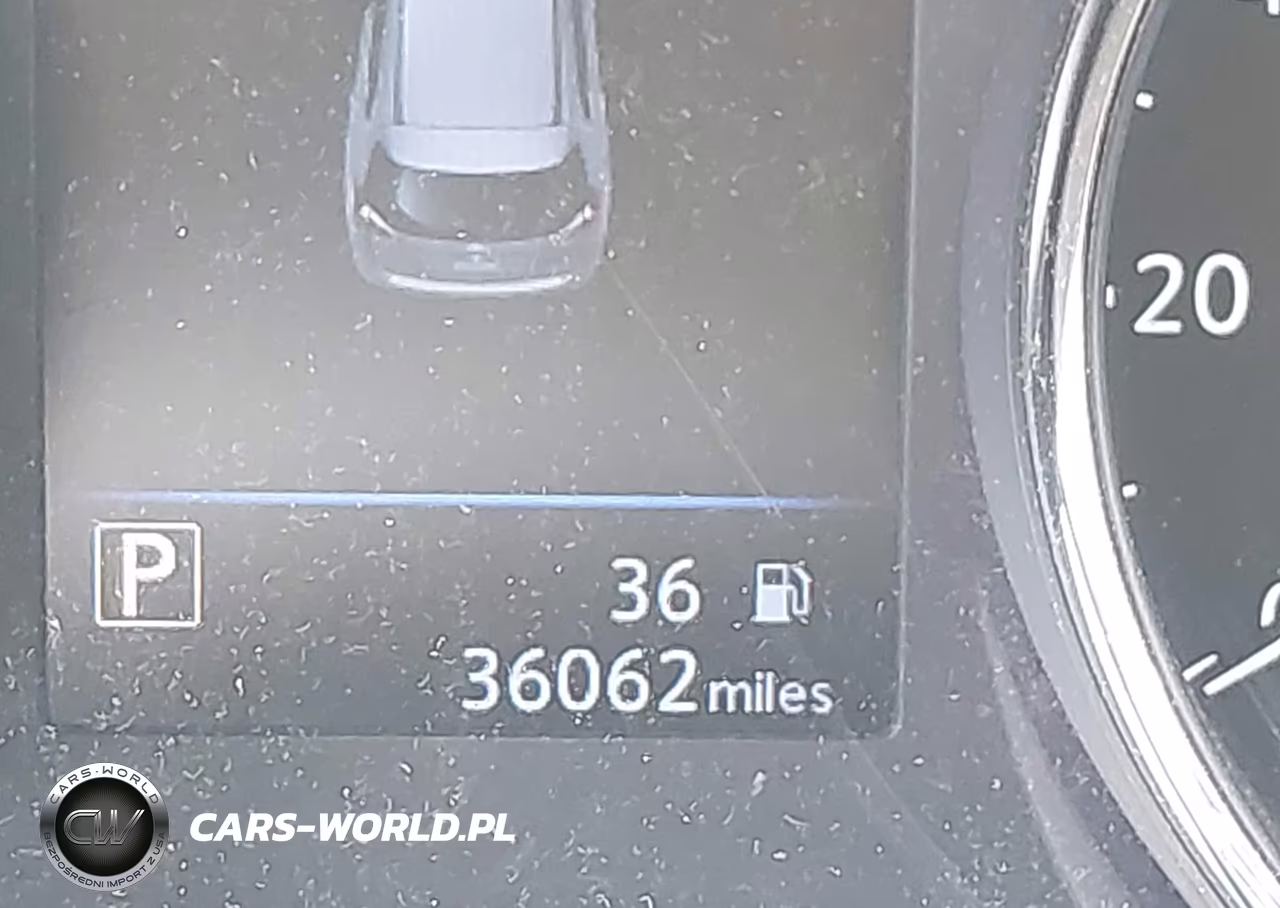2018 Nissan Rogue S VIN:5N1AT2MV2JC850169 - 15