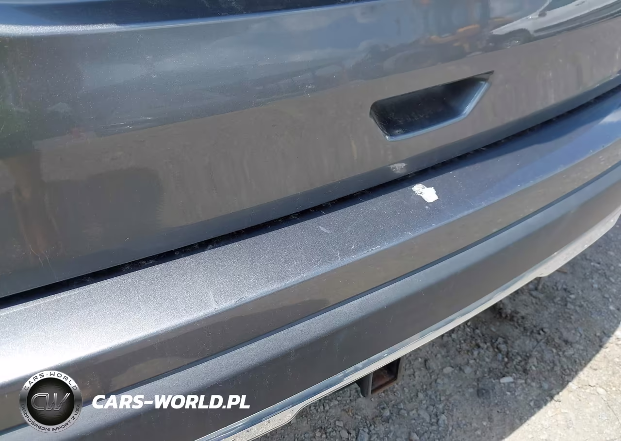 2018 Nissan Rogue S VIN:5N1AT2MV2JC850169 - 20