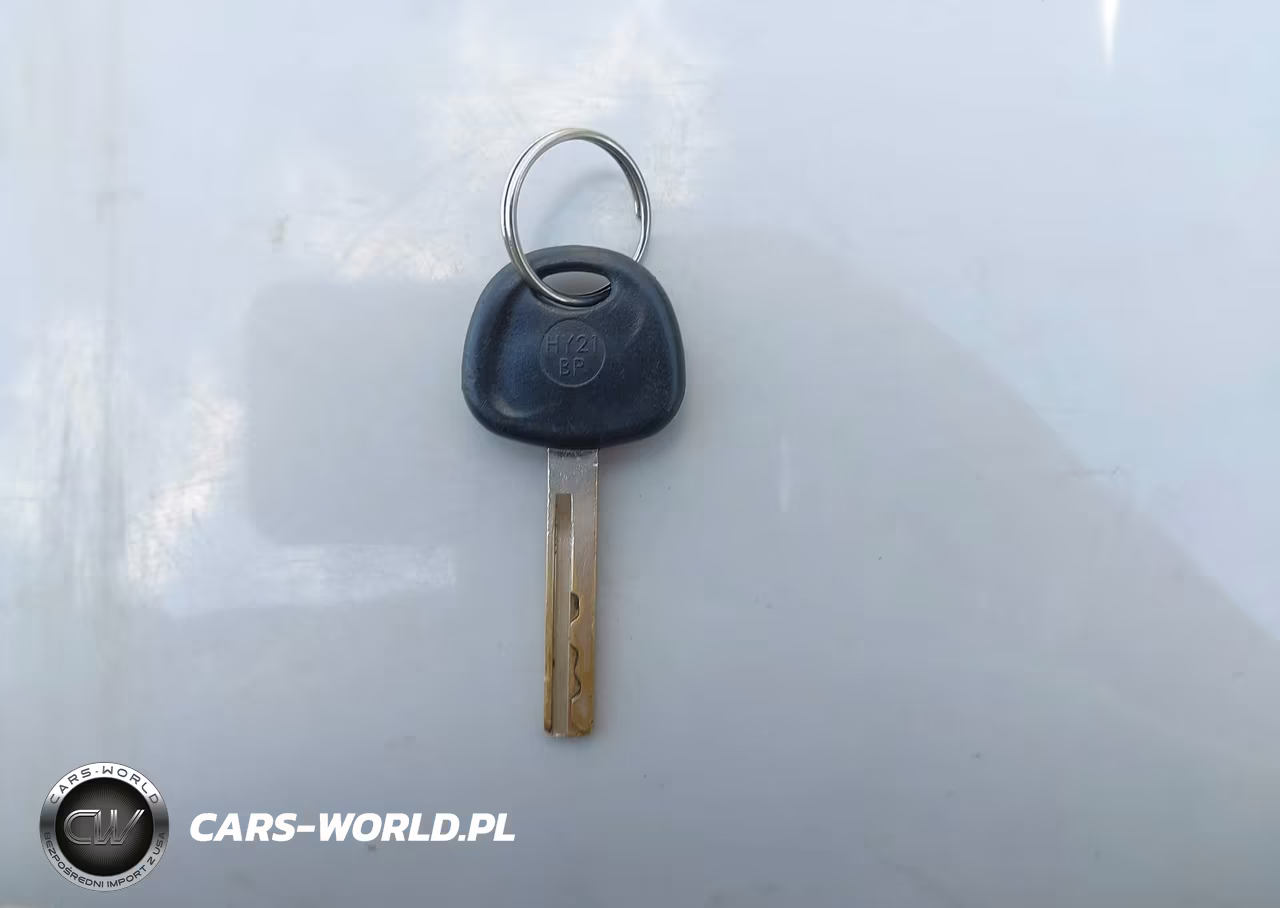 2015 Hyundai Accent Gs VIN:KMHCT5AE4FU232156 - 11