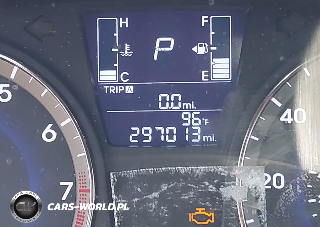 2015 Hyundai Accent Gs VIN:KMHCT5AE4FU232156 - 16